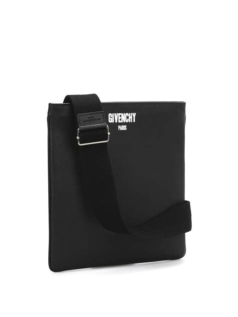 umhängetasche herren givenchy|Bags Givenchy for Men .